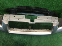กันชนหน้า SUBARU FORESTER OEM 57703SA070MJ, 57705SA060, 57712SA240 SG5 2005 48W
