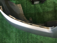 กันชนหน้า SUBARU FORESTER OEM 57703SA070MJ, 57705SA060, 57712SA240 SG5 2005 48W