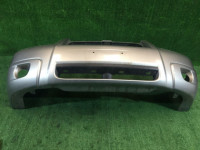 กันชนหน้า SUBARU FORESTER OEM 57703SA070MJ, 57705SA060, 57712SA240 SG5 2005 48W