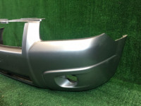 กันชนหน้า SUBARU FORESTER OEM 57703SA070MJ, 57705SA060, 57712SA240 SG5 2005 48W
