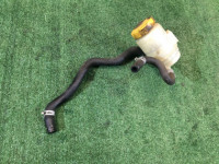 Бачок гур SUBARU FORESTER OEM 34630SA001 SG5 2005 EJ205