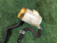 Бачок гур SUBARU FORESTER OEM 34630SA001 SG5 2005 EJ205