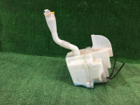 Washer bottle SUBARU FORESTER OEM 86610SA050 SG5 SG9 2005 EJ205