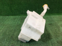 Washer bottle SUBARU FORESTER OEM 86610SA050 SG5 SG9 2005 EJ205