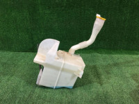 Washer bottle SUBARU FORESTER OEM 86610SA050 SG5 SG9 2005 EJ205