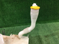 Washer bottle SUBARU FORESTER OEM 86610SA050 SG5 SG9 2005 EJ205