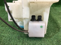 Washer bottle SUBARU FORESTER OEM 86610SA050 SG5 SG9 2005 EJ205