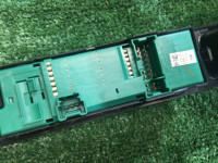 กล่องควบคุมกระจกไฟฟ้า SUBARU FORESTER OEM 83071SA070, 83071SA050 SG5 2005 EJ205