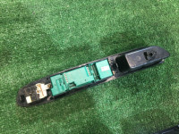 กล่องควบคุมกระจกไฟฟ้า SUBARU FORESTER OEM 83071SA070, 83071SA050 SG5 2005 EJ205