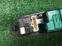 กล่องควบคุมกระจกไฟฟ้า SUBARU FORESTER OEM 83071SA070, 83071SA050 SG5 2005 EJ205