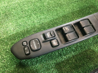 กล่องควบคุมกระจกไฟฟ้า SUBARU FORESTER OEM 83071SA070, 83071SA050 SG5 2005 EJ205
