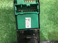 กล่องควบคุมกระจกไฟฟ้า SUBARU FORESTER OEM 83071SA070, 83071SA050 SG5 2005 EJ205