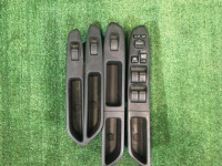 Блок управления стеклоподъемниками 83071SA070, 83071SA050 SUBARU FORESTER