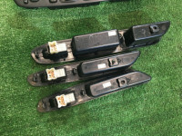 กล่องควบคุมกระจกไฟฟ้า SUBARU FORESTER OEM 83071SA070, 83071SA050 SG5 2005 EJ205