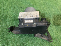 Блок abs SUBARU FORESTER OEM 27594SA070 SG5 2005 EJ205