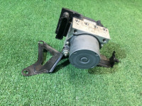 Блок abs 27594SA070 SUBARU FORESTER