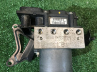 Блок abs SUBARU FORESTER OEM 27594SA070 SG5 2005 EJ205