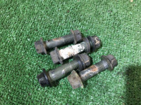 Болты развальные передние 901660036, 20540PA010 SUBARU FORESTER