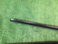 Ветровики SUBARU FORESTER OEM 63531SA010, 63531SA000 SG5 SG9 2005 48W