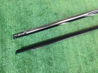 Ветровики SUBARU FORESTER OEM 63531SA010, 63531SA000 SG5 SG9 2005 48W