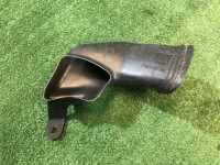 Air intake SUBARU FORESTER OEM 46012SA070 SG5 SG9 2005 EJ205