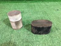 三元催化器 SUBARU FORESTER OEM 44200SA080, 44612AA060 SG5 2005 EJ205