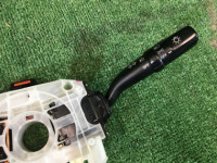 Mando de columna de dirección SUBARU FORESTER OEM 83111SA101 SG5 SG9 2005 EJ205