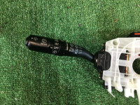 Mando de columna de dirección SUBARU FORESTER OEM 83111SA101 SG5 SG9 2005 EJ205