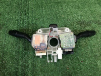 Mando de columna de dirección SUBARU FORESTER OEM 83111SA101 SG5 SG9 2005 EJ205