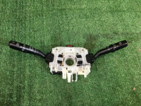Блок подрулевых переключателей 83111SA101 SUBARU FORESTER