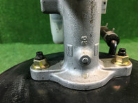 制动总泵 SUBARU FORESTER OEM 26401FA021, 26402SA020 SG5 2005 EJ205
