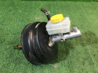 制动总泵 SUBARU FORESTER OEM 26401FA021, 26402SA020 SG5 2005 EJ205