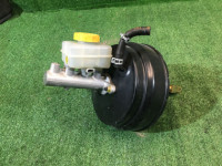 Главный тормозной цилиндр 26401FA021, 26402SA020 SUBARU FORESTER