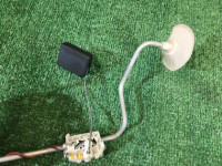 Fuel level sensor SUBARU FORESTER OEM 85111AC012 SG5 SG9 SG 2005 EJ205