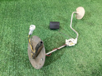 Fuel level sensor SUBARU FORESTER OEM 85111AC012 SG5 SG9 SG 2005 EJ205