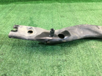 Подрамник передний правый SUBARU FORESTER OEM 50515SA020 SG5 SG9 2005 EJ205