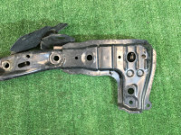 Подрамник передний правый SUBARU FORESTER OEM 50515SA020 SG5 SG9 2005 EJ205