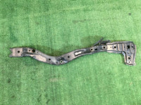 Подрамник передний правый SUBARU FORESTER OEM 50515SA020 SG5 SG9 2005 EJ205