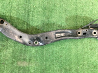 Подрамник передний правый SUBARU FORESTER OEM 50515SA020 SG5 SG9 2005 EJ205