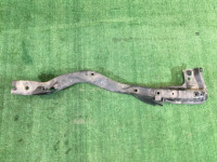 Подрамник передний правый SUBARU FORESTER OEM 50515SA020 SG5 SG9 2005 EJ205