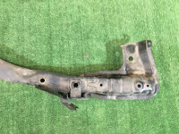 Подрамник передний правый SUBARU FORESTER OEM 50515SA020 SG5 SG9 2005 EJ205