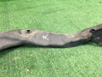 Подрамник передний правый SUBARU FORESTER OEM 50515SA020 SG5 SG9 2005 EJ205