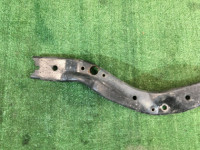 Подрамник передний правый SUBARU FORESTER OEM 50515SA020 SG5 SG9 2005 EJ205