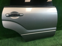 Porta traseira direita SUBARU FORESTER OEM 60409SA0029P SG5 SG9 2005 48W