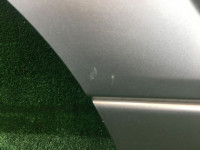 Porta traseira direita SUBARU FORESTER OEM 60409SA0029P SG5 SG9 2005 48W
