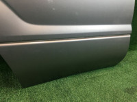 Porta traseira direita SUBARU FORESTER OEM 60409SA0029P SG5 SG9 2005 48W