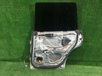 Porta traseira direita SUBARU FORESTER OEM 60409SA0029P SG5 SG9 2005 48W