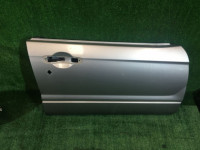 Дверь передняя правая 60009SA1019P SUBARU FORESTER