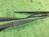 ワイパーブレード SUBARU FORESTER OEM 86532SA000, 86532SA140 SG5 SG9 2005