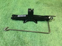 Домкрат SUBARU FORESTER OEM 97030FC110 SG5 2005